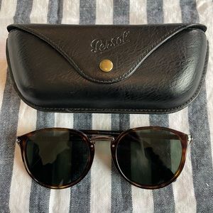 Persol Sunglasses - PO3210S